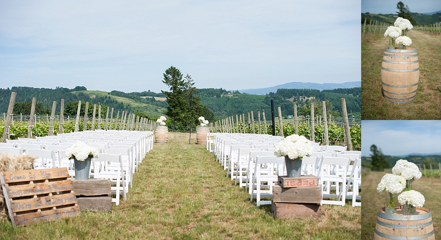 Emily Hall Photography-J Wrigley Vineyards -18.jpg