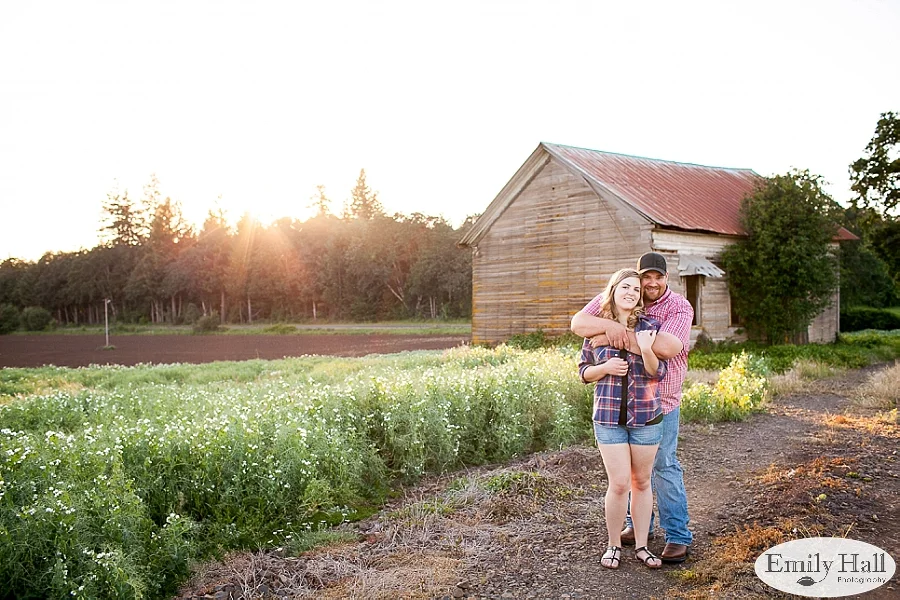 Emily Hall Photography - Kate & Francis - Engaged-4910.jpg