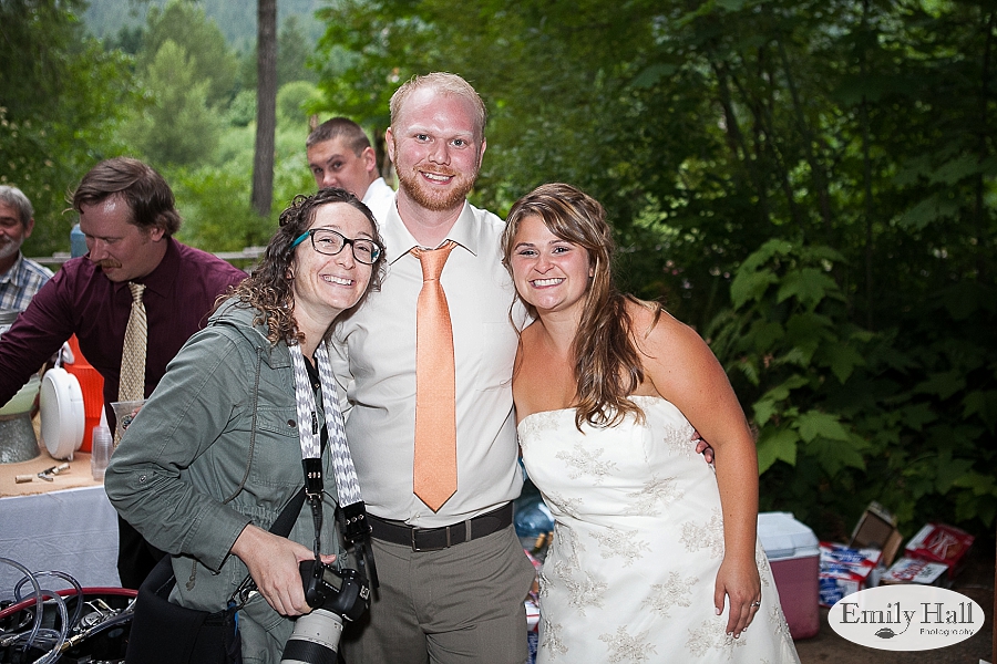 Emily Hall Photography - Elishia & Kevin-1200.jpg