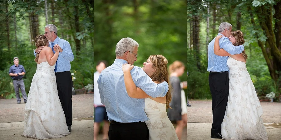 Emily Hall Photography - Elishia & Kevin-7663.jpg