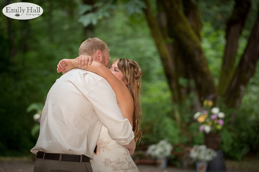 Emily Hall Photography - Elishia & Kevin-7628.jpg