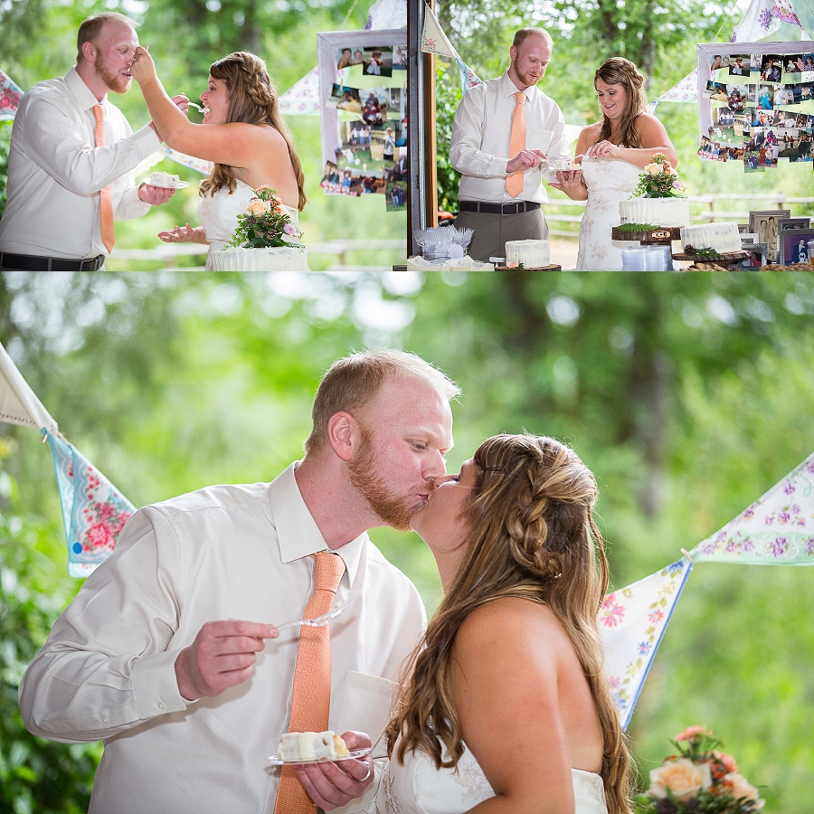 Emily Hall Photography - Elishia & Kevin-7522.jpg