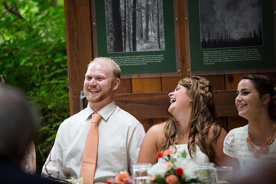 Emily Hall Photography - Elishia & Kevin-7315.jpg