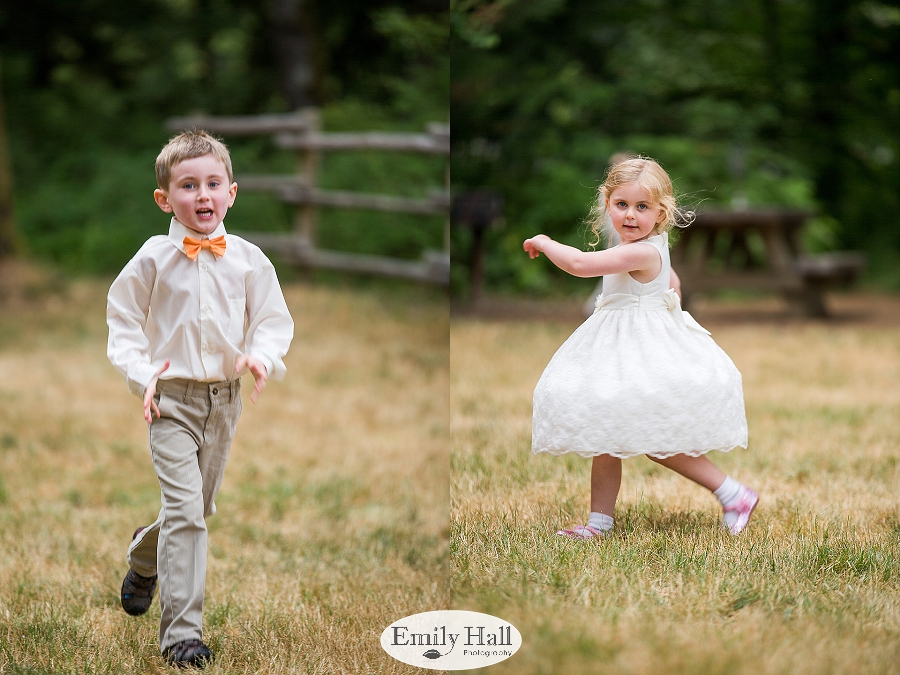 Emily Hall Photography - Elishia & Kevin-7149.jpg