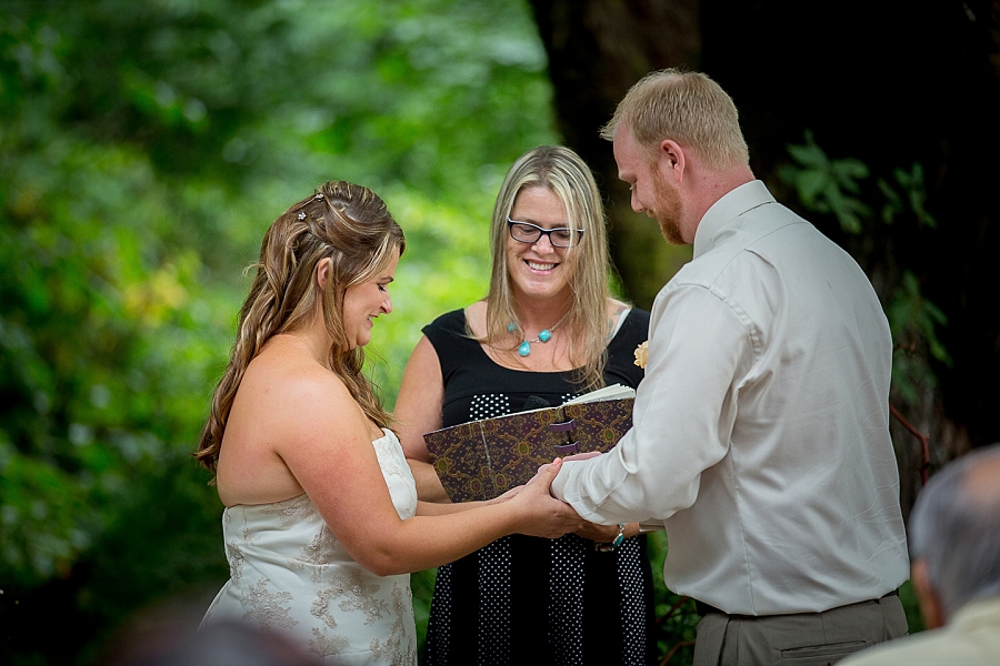 Emily Hall Photography - Elishia & Kevin-7016.jpg