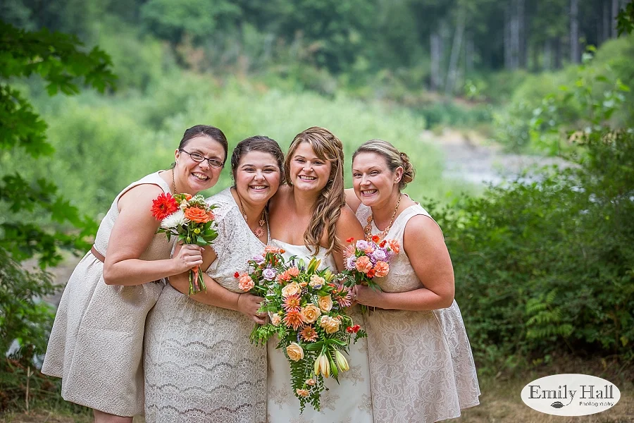 Emily Hall Photography - Elishia & Kevin-6874.jpg