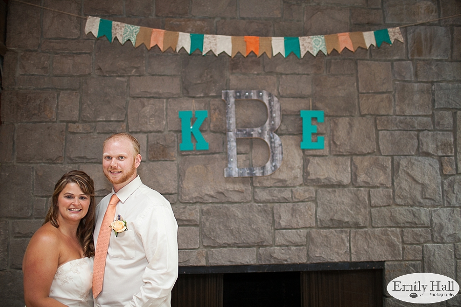 Emily Hall Photography - Elishia & Kevin-1001.jpg