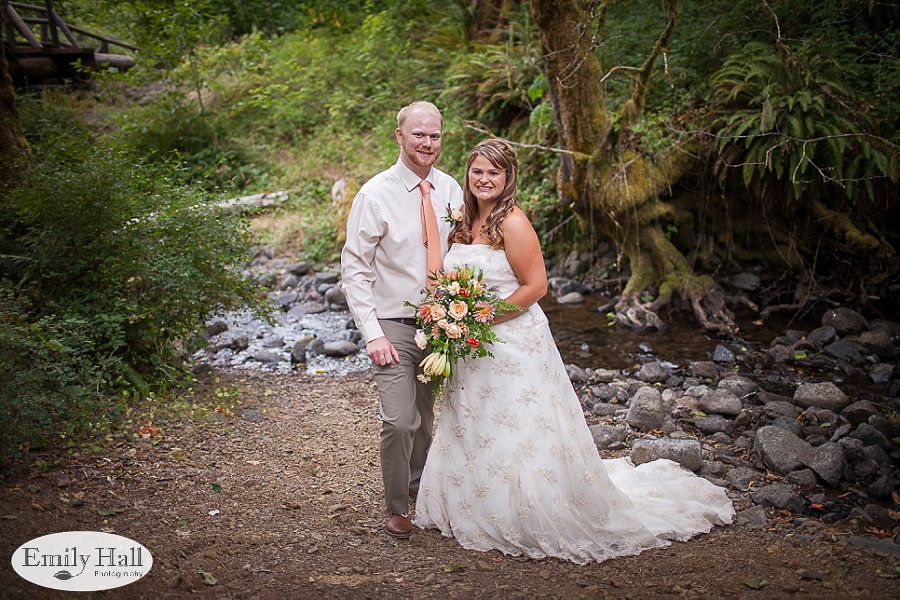 Emily Hall Photography - Elishia & Kevin-0972.jpg