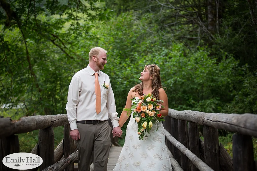 Elishia & Kevin-6559.jpg