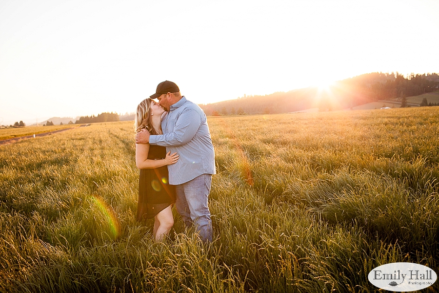 Emily Hall Photography - Kate & Francis - Engaged-4929.jpg