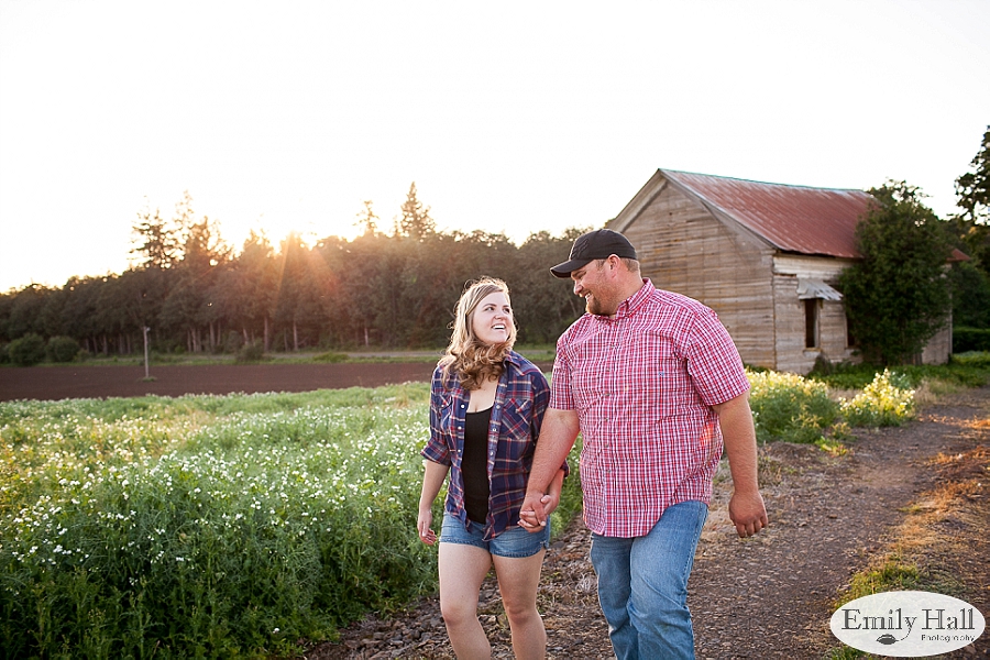 Emily Hall Photography - Kate & Francis - Engaged-4916.jpg