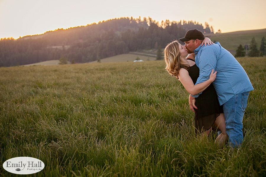Emily Hall Photography - Kate & Francis - Engaged-4956.jpg