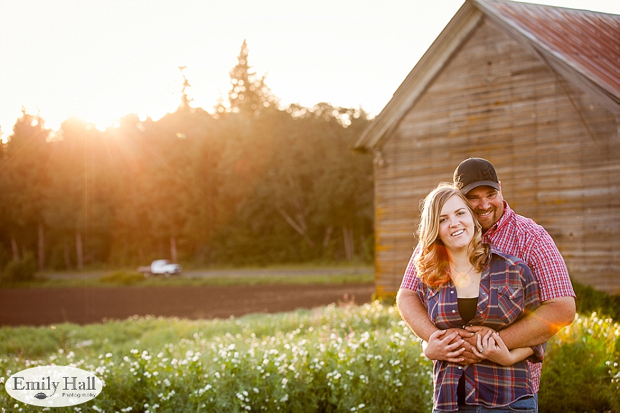 Emily Hall Photography - Kate & Francis - Engaged-4892.jpg