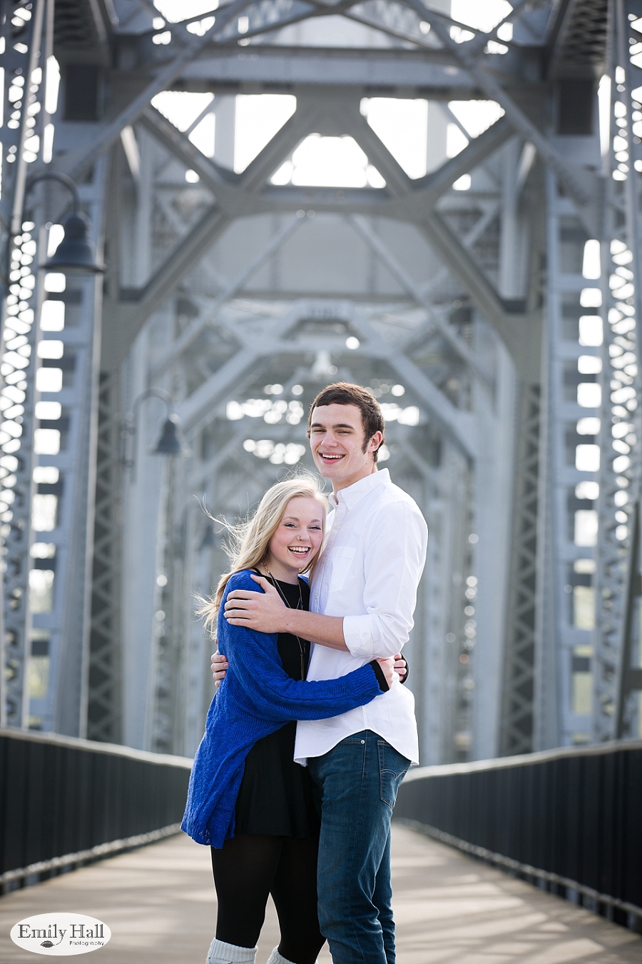 Emily Hall Photography - Kyndal Williamson-9391.jpg