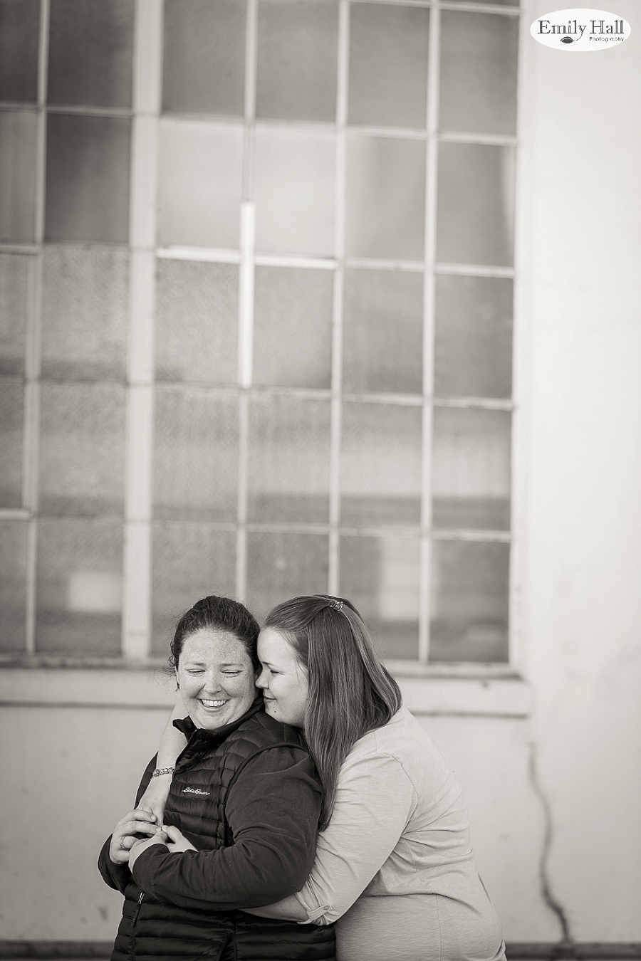 Portland Engagement Photographer-20.jpg