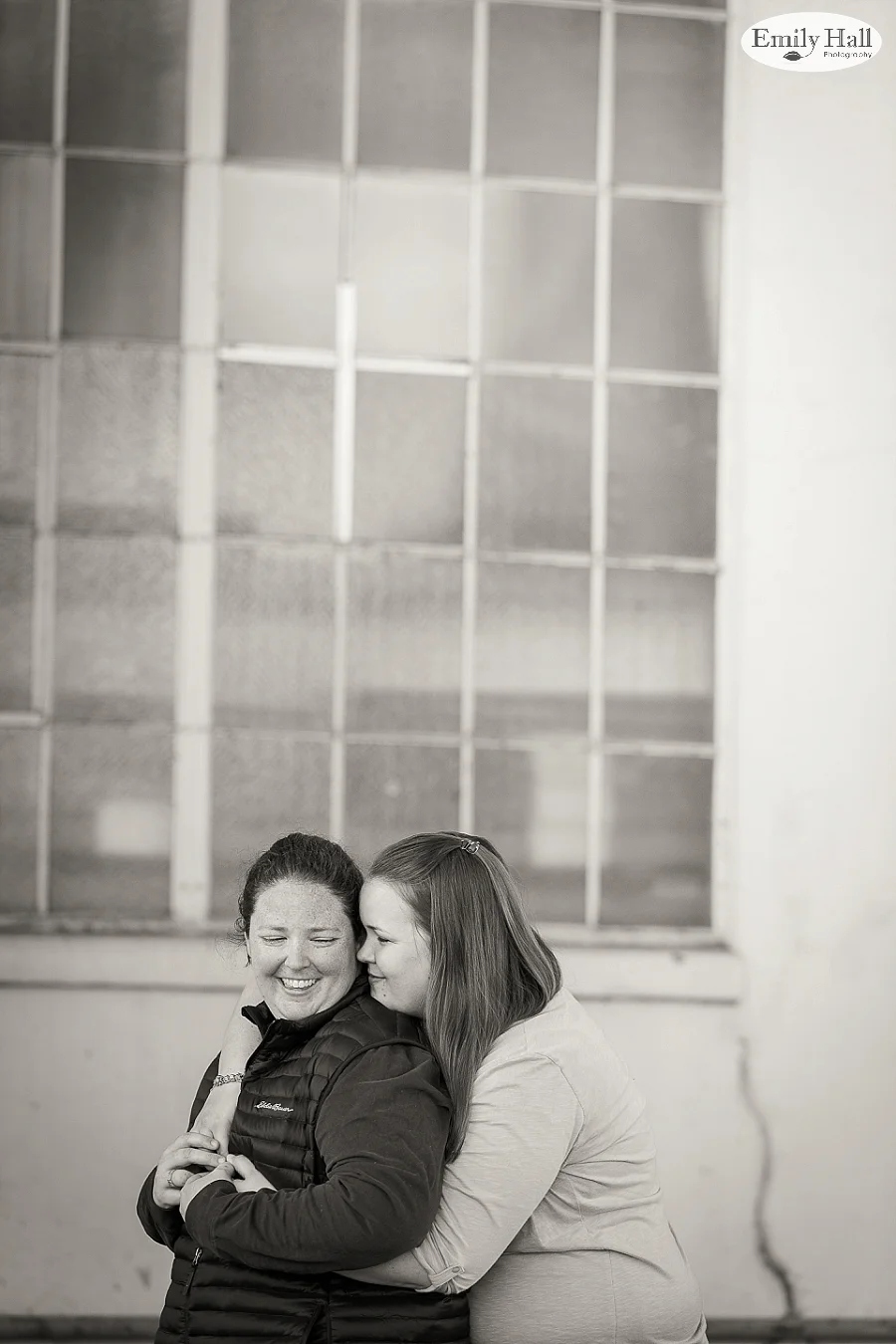 Portland Engagement Photographer-20.jpg