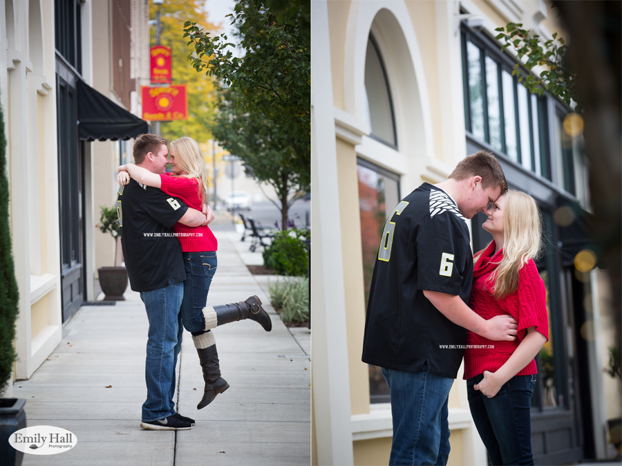 Emily-Hall-Photography---Zach-5438.png