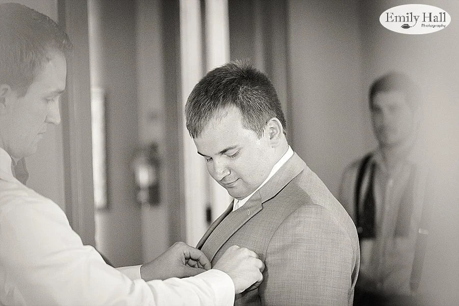 Emily Hall Photography - McMenamins Wedding-2-2.jpg