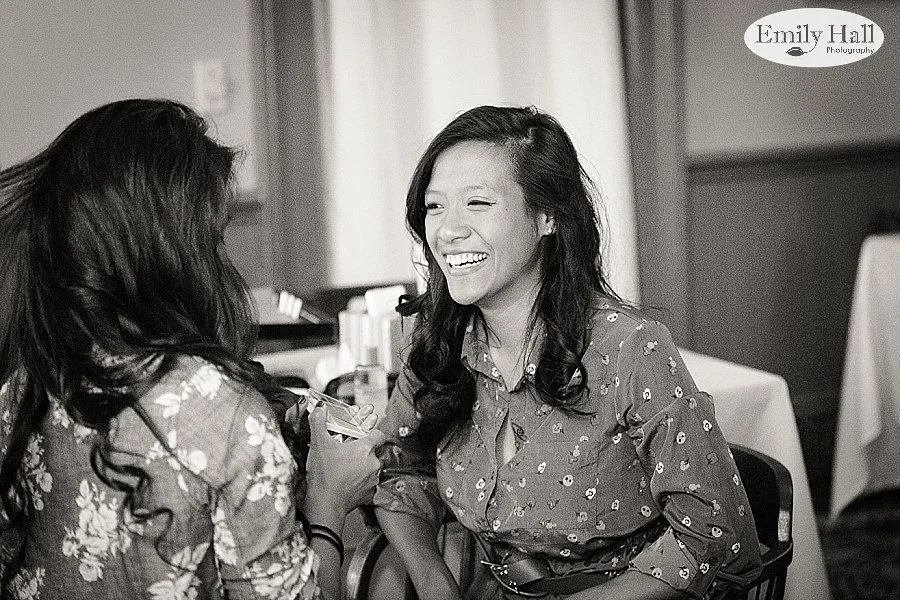 Emily Hall Photography - McMenamins Wedding-2.jpg