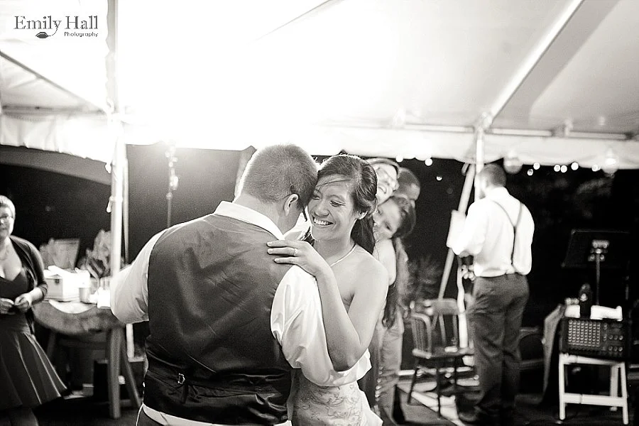 Emily Hall Photography - McMenamins Wedding-2-7.jpg