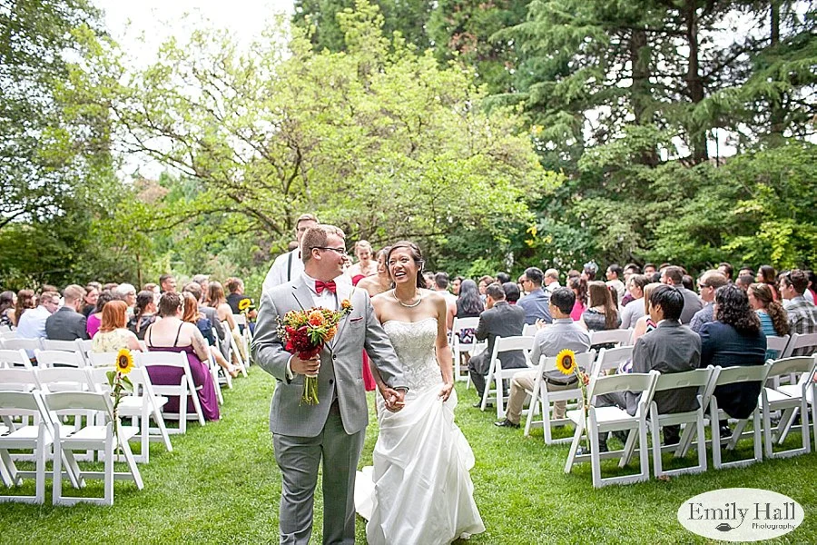 Emily Hall Photography - McMenamins Wedding-1275.jpg
