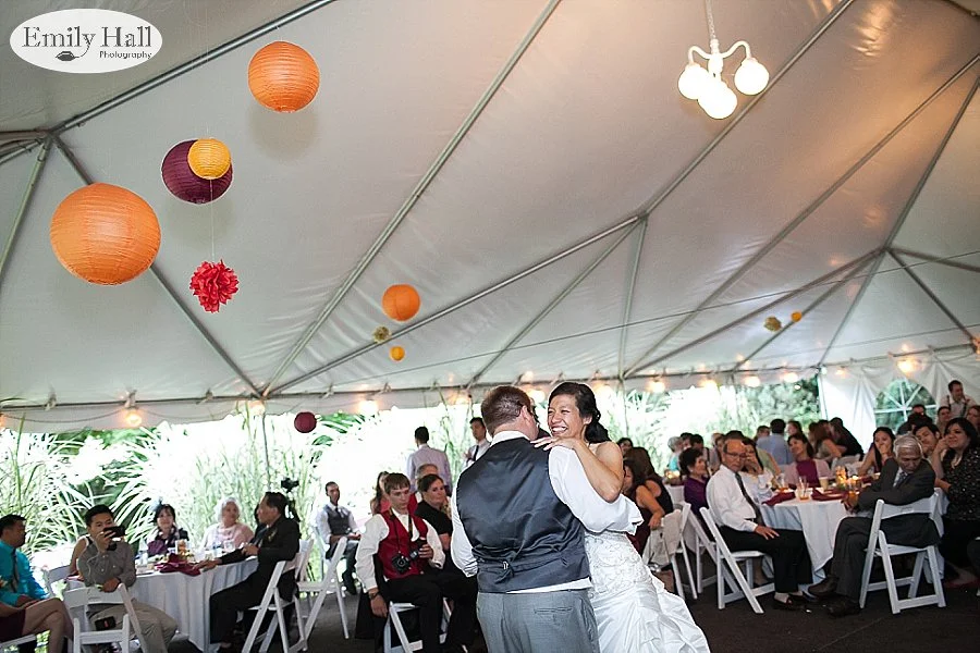 Emily Hall Photography - McMenamins Wedding-1388.jpg