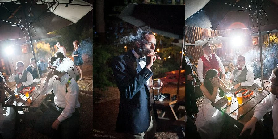 Emily Hall Photography - McMenamins Wedding-1621.jpg