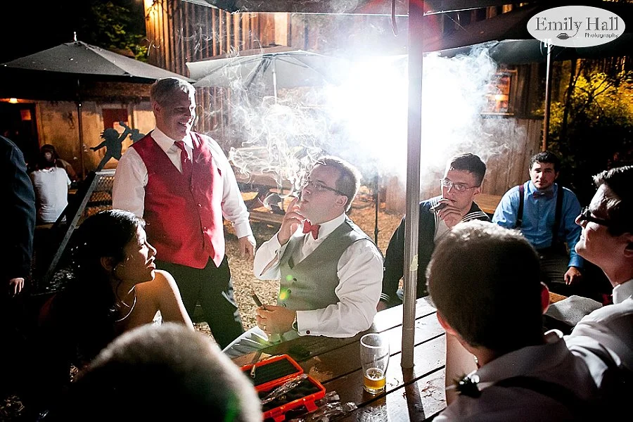 Emily Hall Photography - McMenamins Wedding-1638.jpg