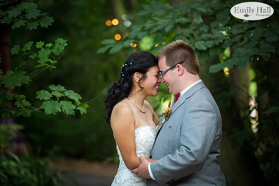 Emily Hall Photography - McMenamins Wedding-8151.jpg