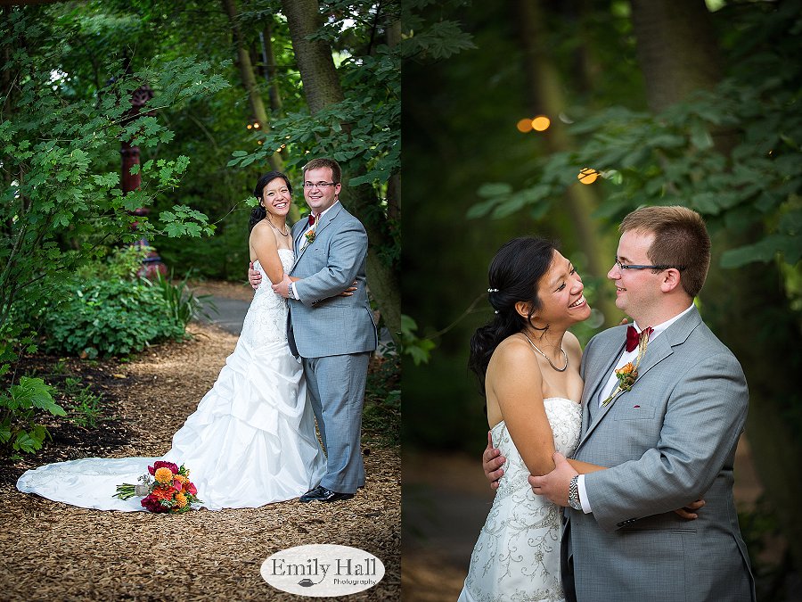 Emily Hall Photography - McMenamins Wedding-8168.jpg