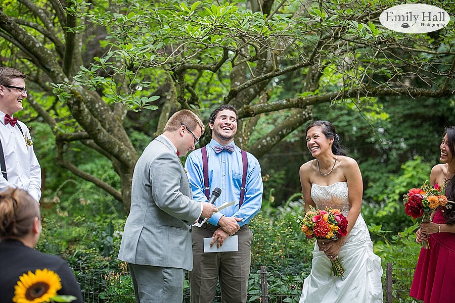 Emily Hall Photography - McMenamins Wedding-8576.jpg