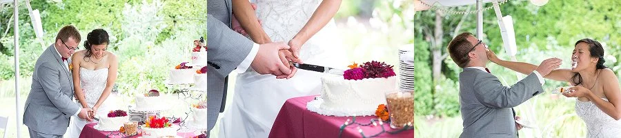 Emily Hall Photography - McMenamins Wedding-9028.jpg