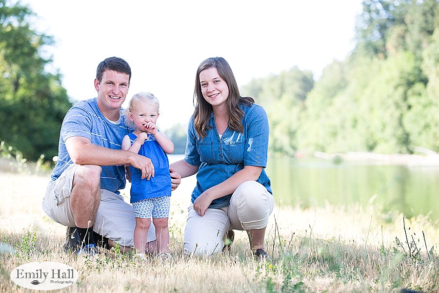 Emily Hall Photography - Lebanon Family Photos-5787.jpg