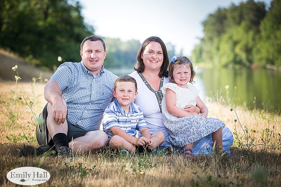 Emily Hall Photography - Lebanon Family Photos-5805.jpg