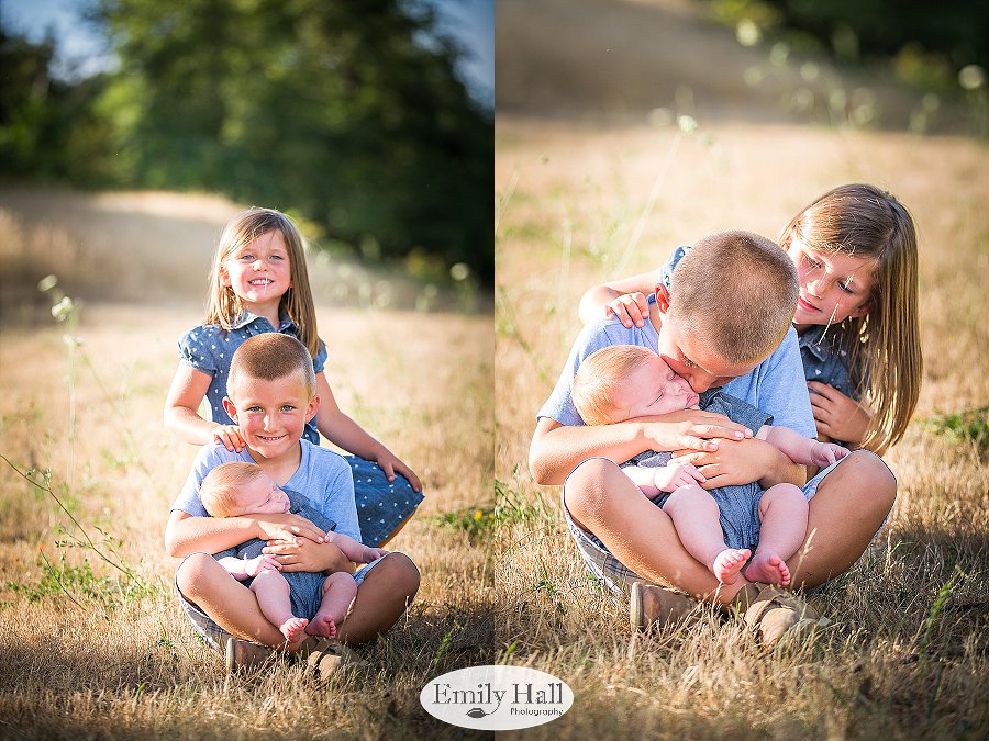 Emily Hall Photography - Lebanon Family Photos-5894.jpg