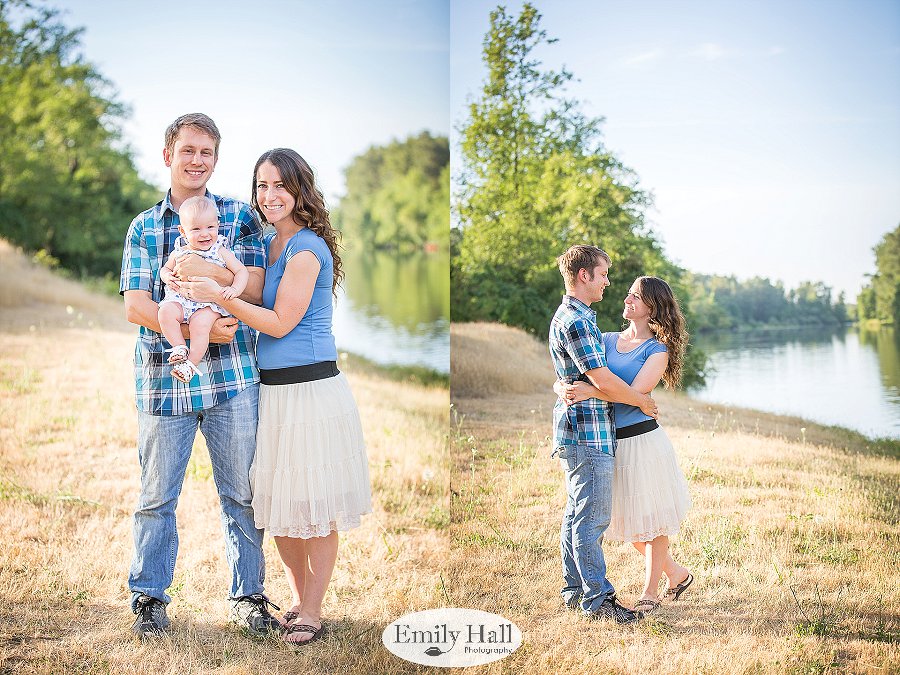 Emily Hall Photography - Lebanon Family Photos-6087.jpg