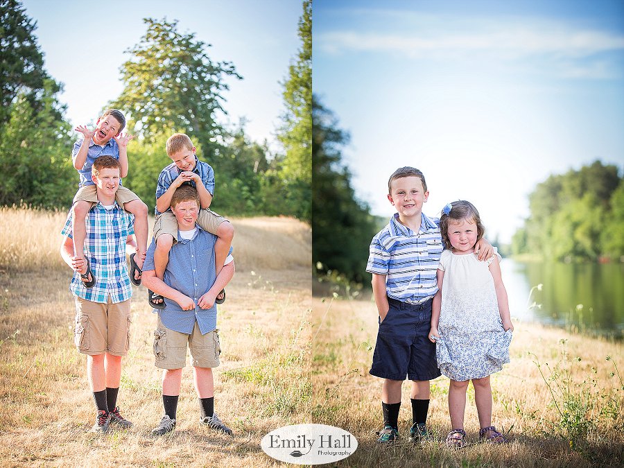 Emily Hall Photography - Lebanon Family Photos-6159.jpg