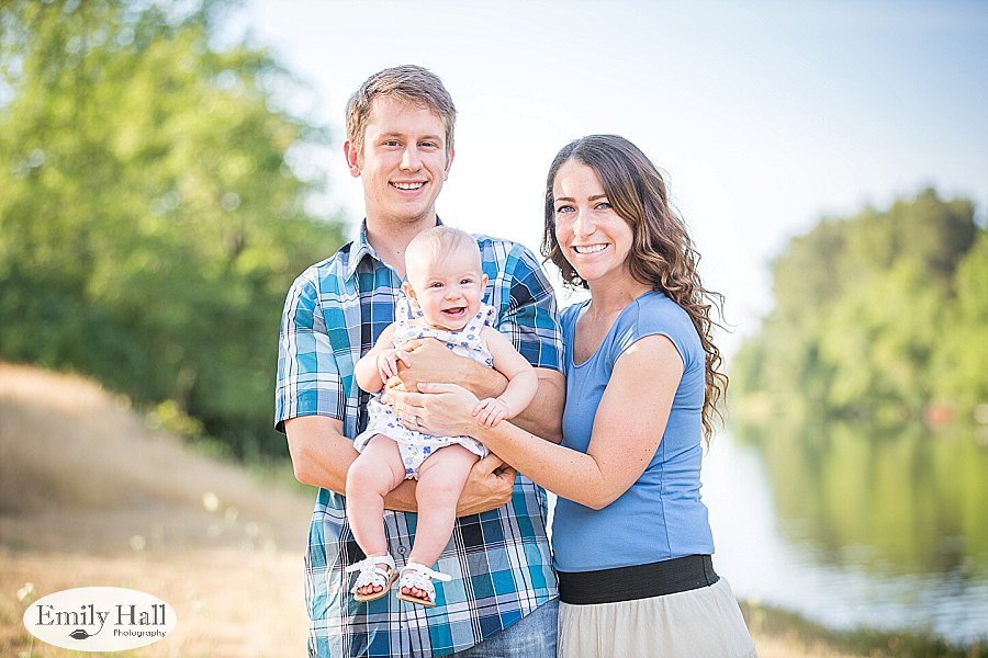 Emily Hall Photography - Lebanon Family Photos-6080.jpg