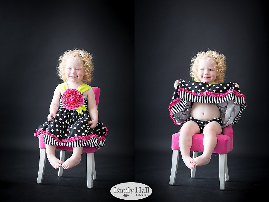 Emily Hall Photography - Toddler Photos-1613 - Copy.jpg