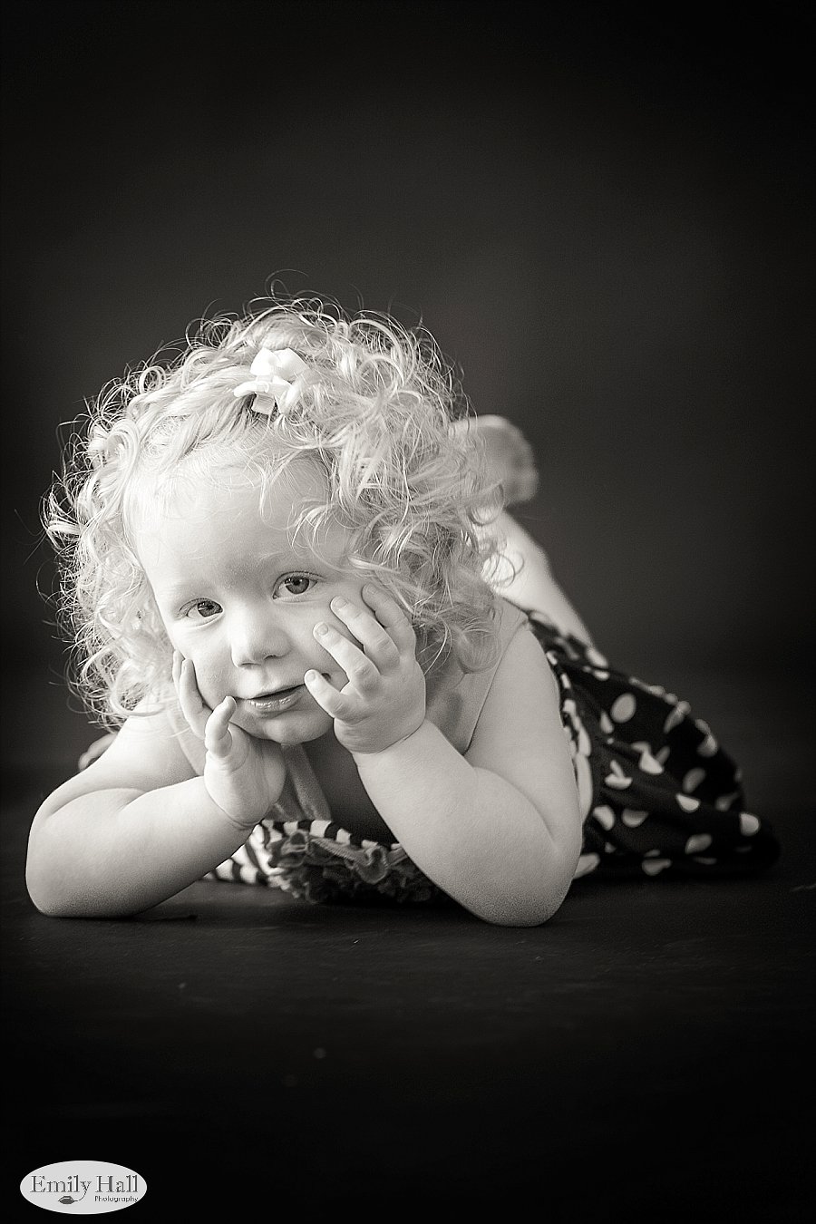 Emily Hall Photography - Toddler Photos-2 - Copy.jpg