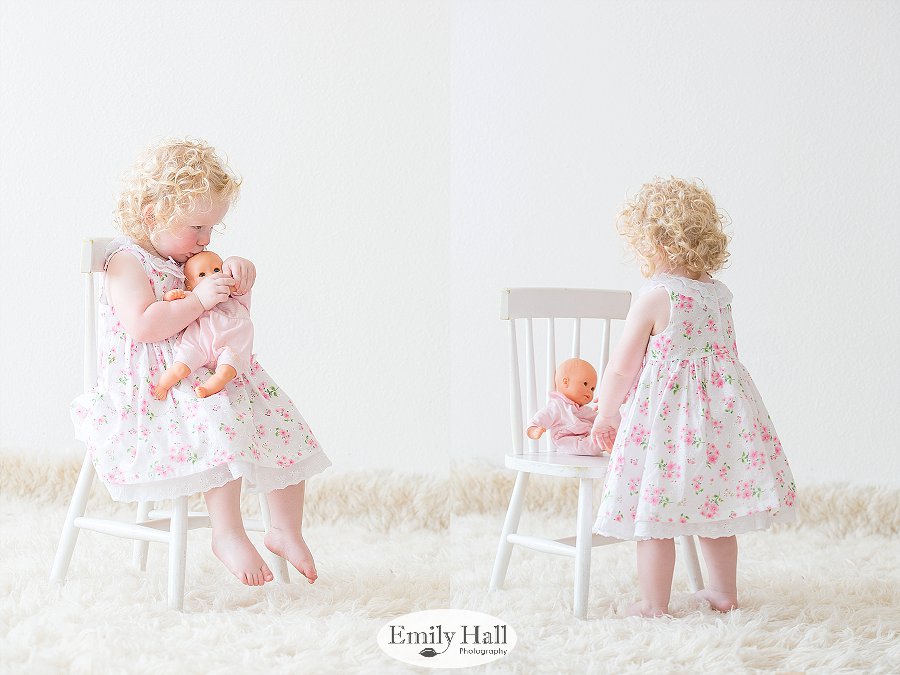 Emily Hall Photography - Toddler Photos-1651 - Copy.jpg