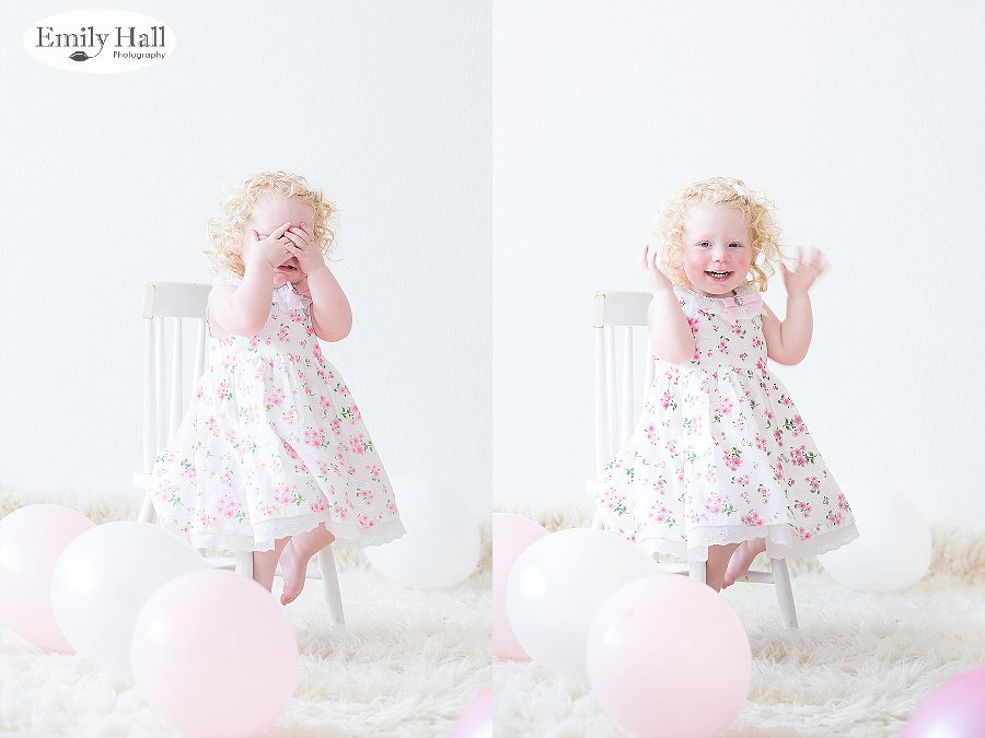 Emily Hall Photography - Toddler Photos-1676 - Copy.jpg