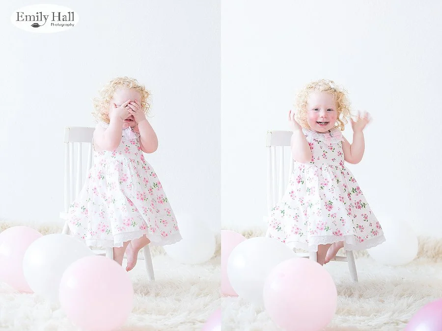 Emily Hall Photography - Toddler Photos-1676 - Copy.jpg