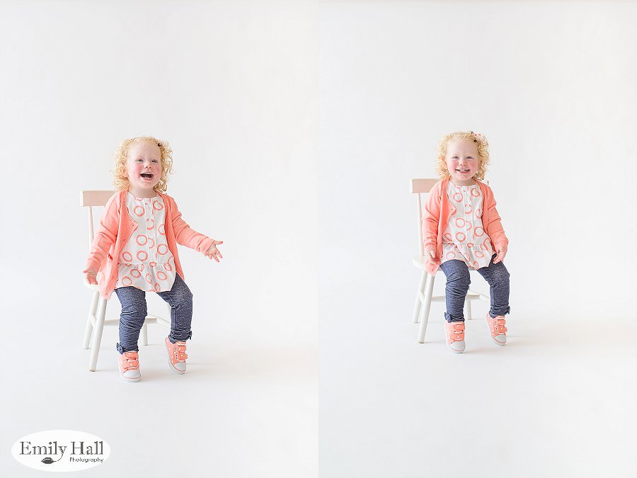 Emily Hall Photography - Toddler Photos-1789 - Copy.jpg