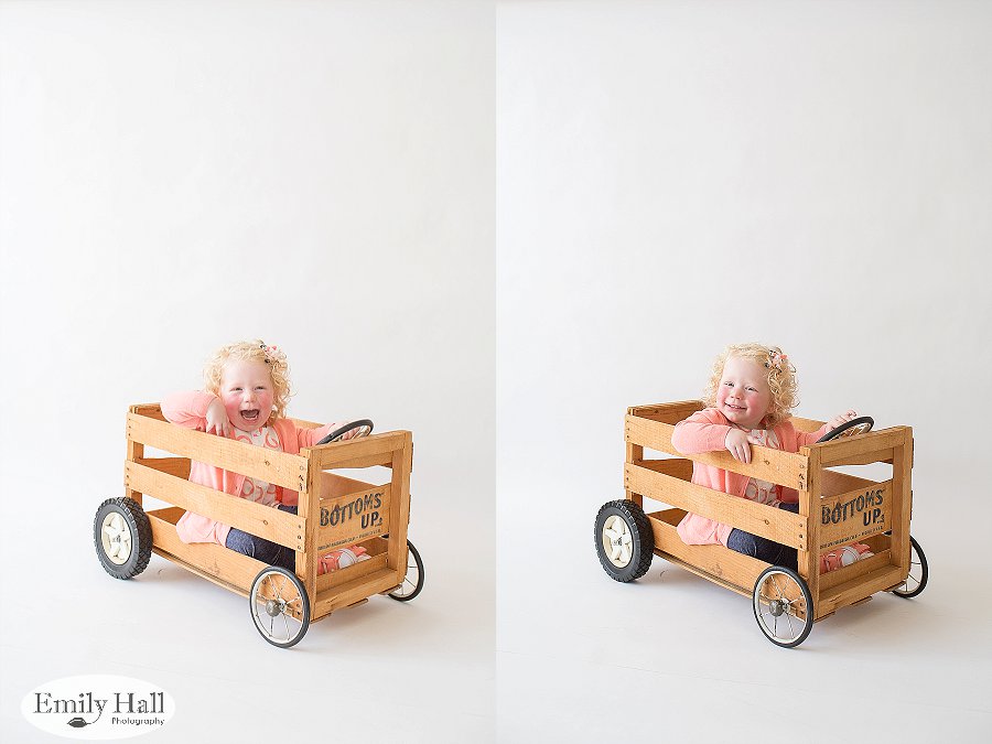 Emily Hall Photography - Toddler Photos-1901 - Copy.jpg