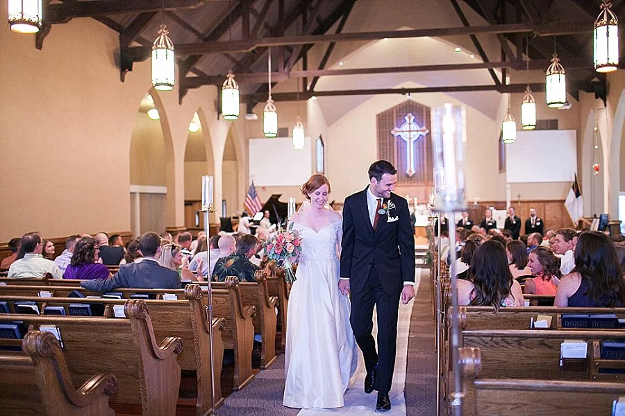 Emily Hall Photography - Corvallis Wedding Photographer-358.jpg
