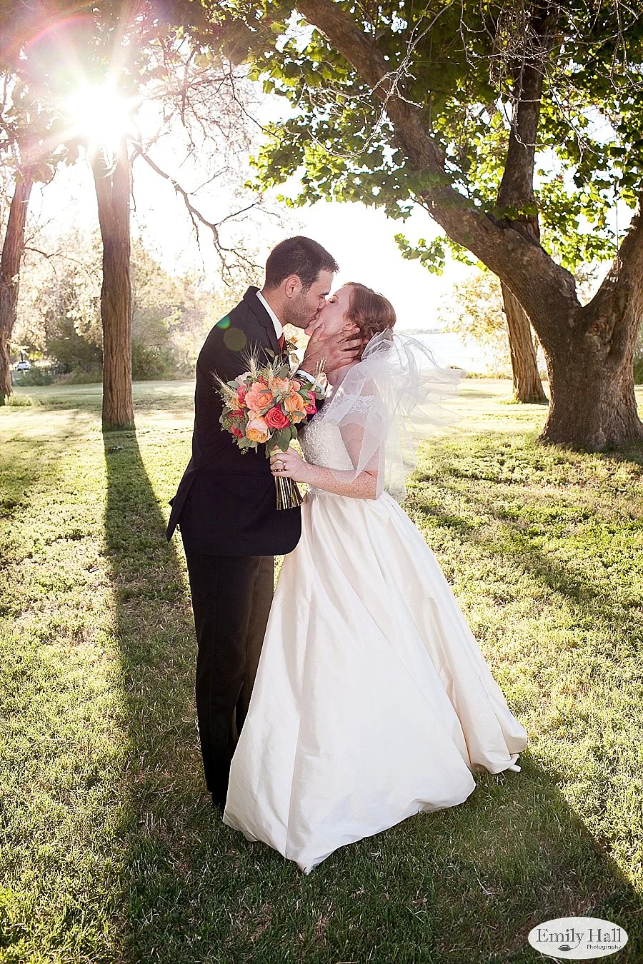 Emily Hall Photography - Corvallis Wedding Photographer-660.jpg