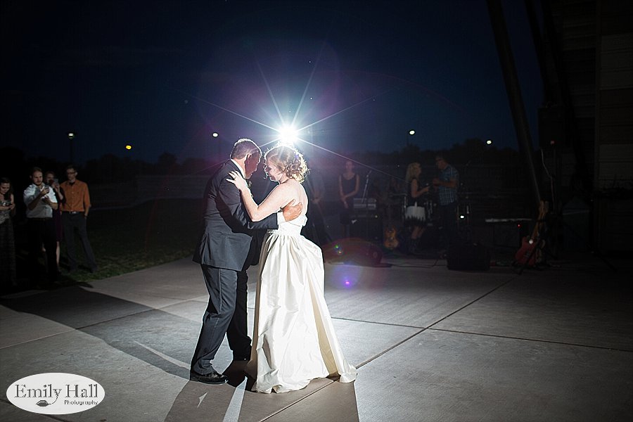 Emily Hall Photography - Corvallis Wedding Photographer-855.jpg