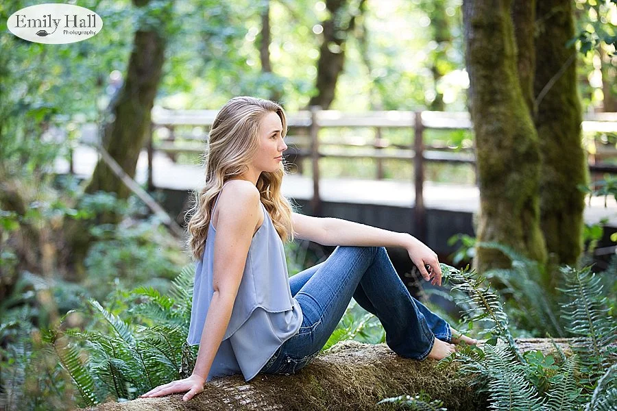 Emily Hall Photography - Corvallis Senior Pictures-2763.jpg