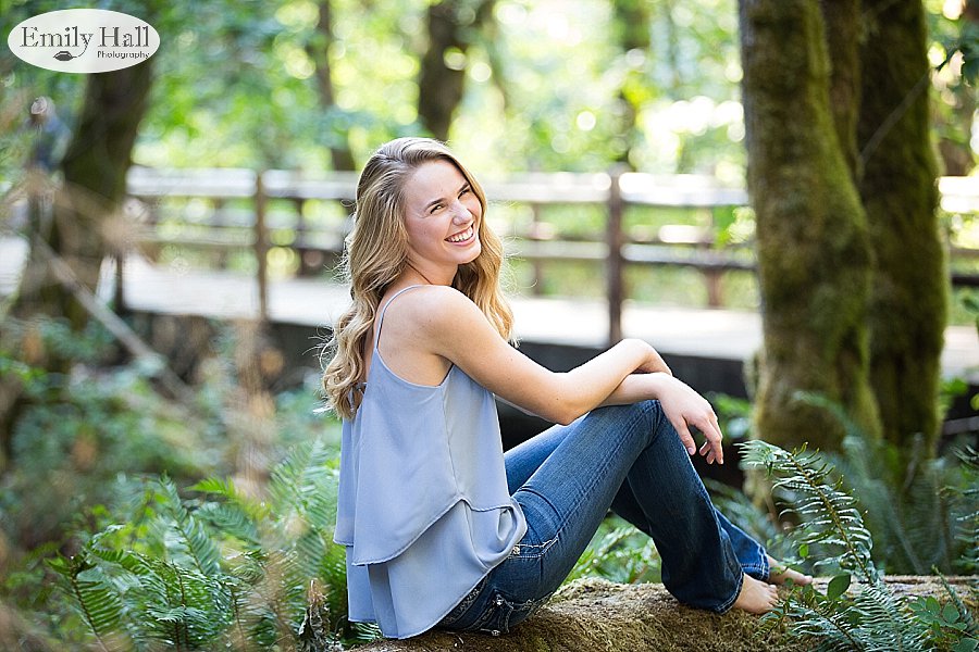 Emily Hall Photography - Corvallis Senior Pictures-2775.jpg